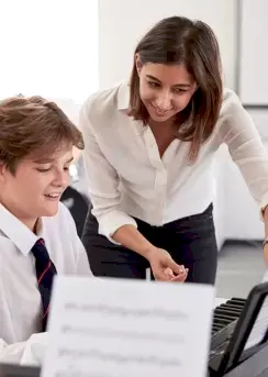 nota okuma atölyesi fiyatları