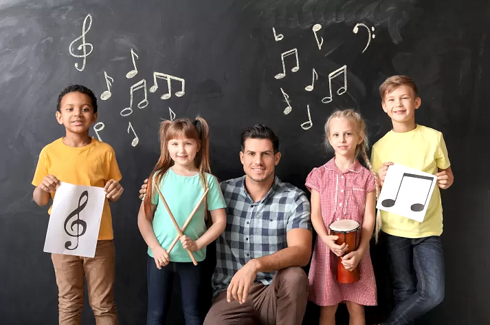 nota okuma atölyesi fiyatları