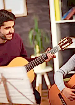 nota okuma çalışmaları