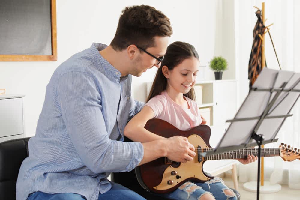 Nota Okuma Egitimi 2 2