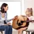 Gitar Dersi Ücretleri Ne Kadar? 2500 TL’den Başlayan Fiyatlar…
