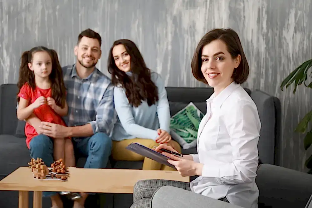 çocuk gitar dersi istanbul