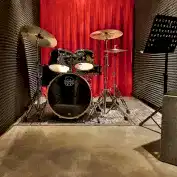 En Iyi Gitar Kursu 11