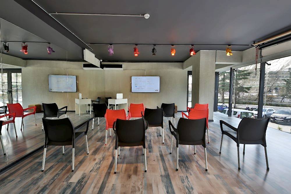 En Iyi Gitar Kursu 2 1