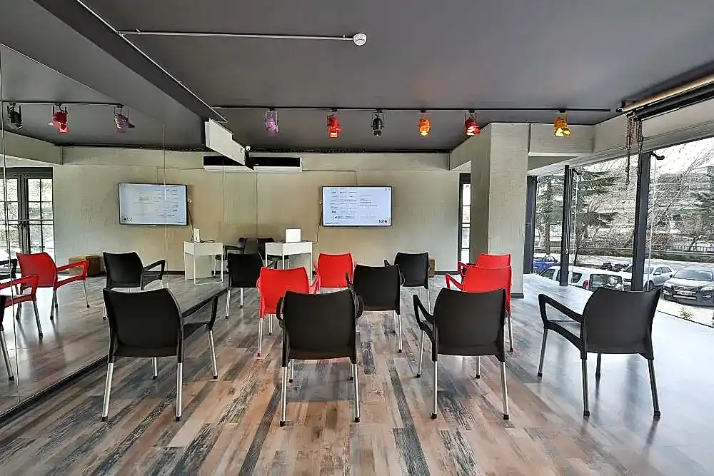 En Iyi Gitar Kursu 2 2