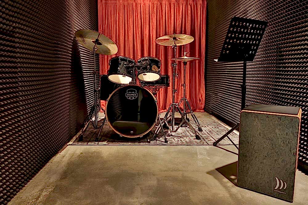 En Iyi Gitar Kursu 4