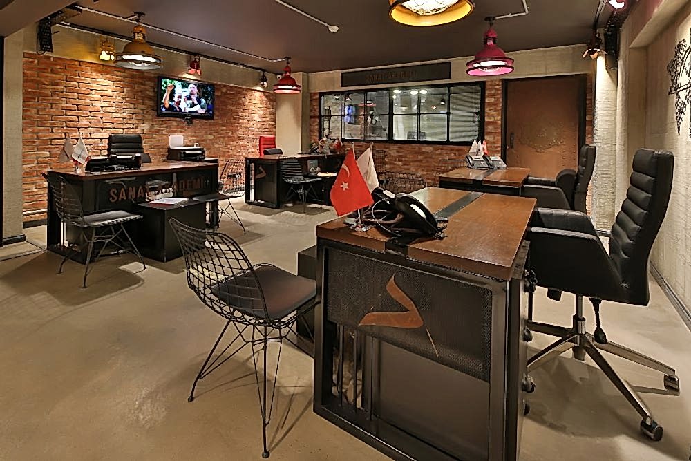 Gitar Kursu Tavsiye 1