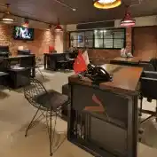 Gitar Kursu Tavsiye 2