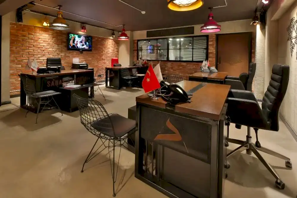 Gitar Kursu Tavsiye 2