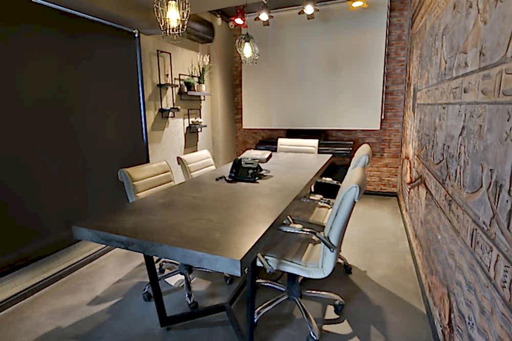 Kisiye Ozel Gitar Kursu