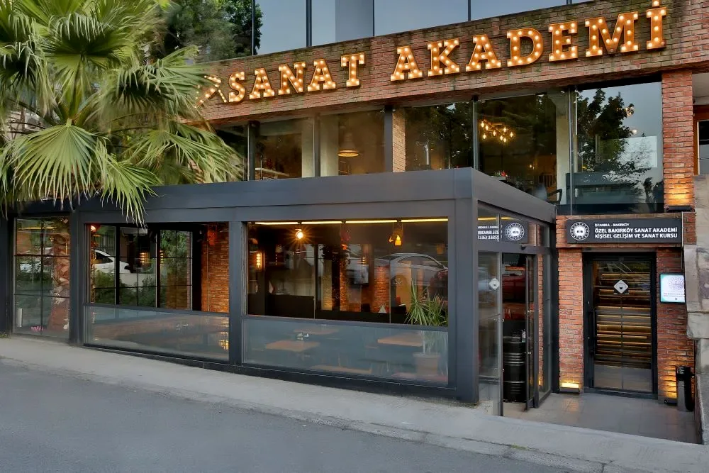 meb ruhsatlı nota okuma atölyesi