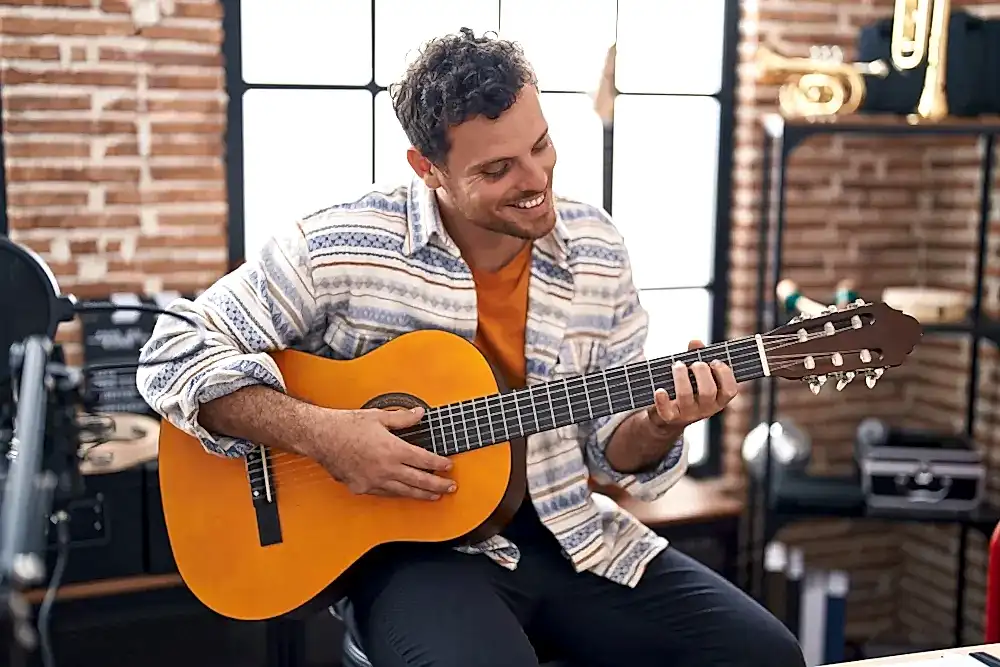 özel gitar dersi fiyatları