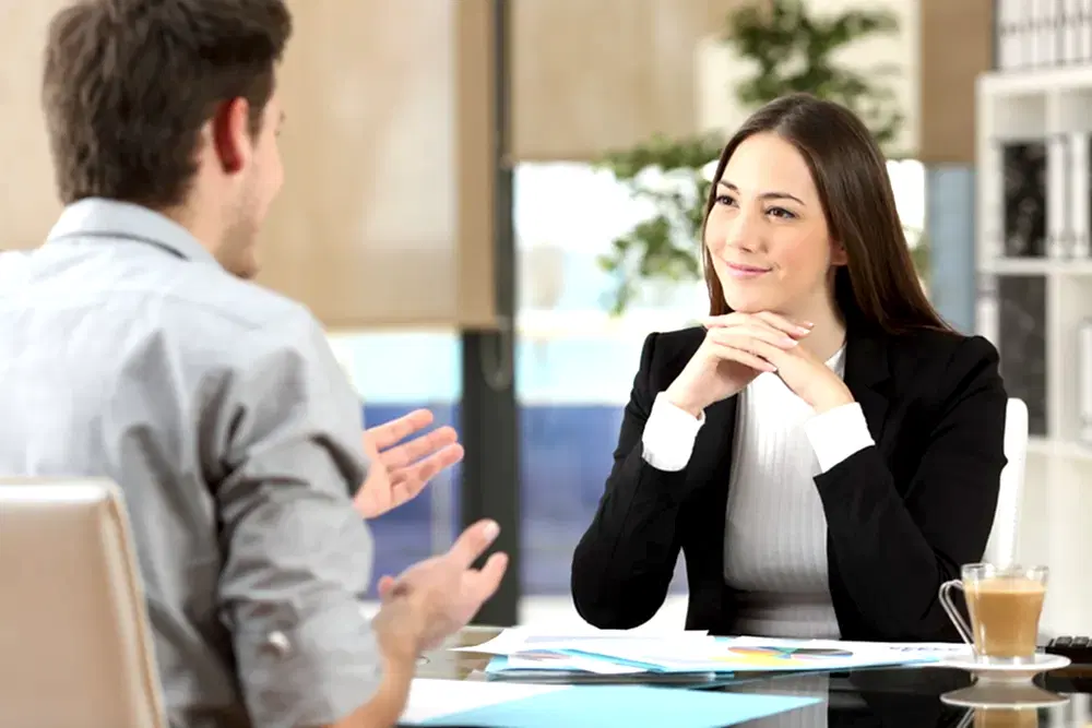 özel gitar dersi istanbul