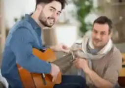 özel gitar dersleri