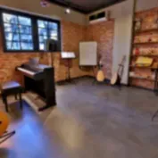 Ozel Gitar Egitimi 5