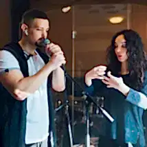 MEB Onaylı Şan Kursu